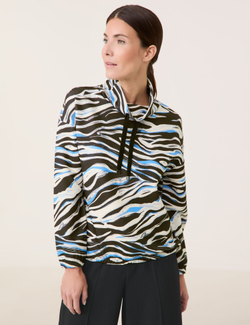 Джемпер женский GERRY WEBER