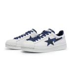 Bape A Bathing Ape Skull Sta