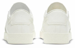 Кроссовки Nike Blazer Low Le (Женская размерная сетка)