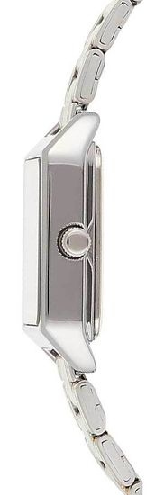 Наручные часы Casio LTP-V007SG-9B