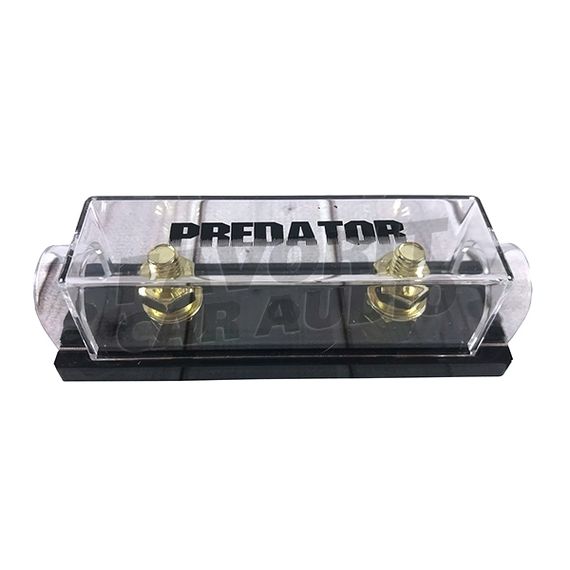 Держатель пред. Predator PA-ANL001
