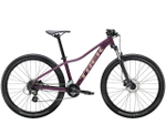 Женский велосипед Trek Marlin 6 Women's 29 (2020)