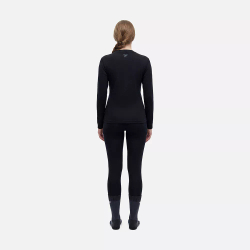 Finntrail Термобелье женское Merino W 6309