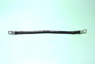 Провод стартер-рама L=400мм