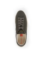 Кеды SANTONI