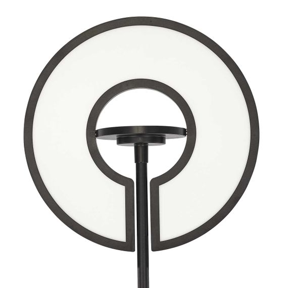 Торшер Citilux Loong CL810031
