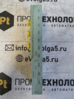 Siemens 6ES7143-3BH00-0XA0 б/у