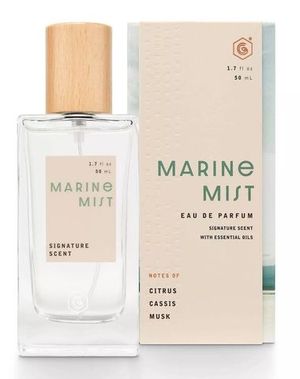 Good Chemistry Marine Mist