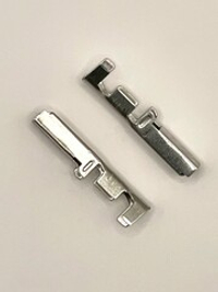 Контакт гнездовой DJ623-2*0,6A G68