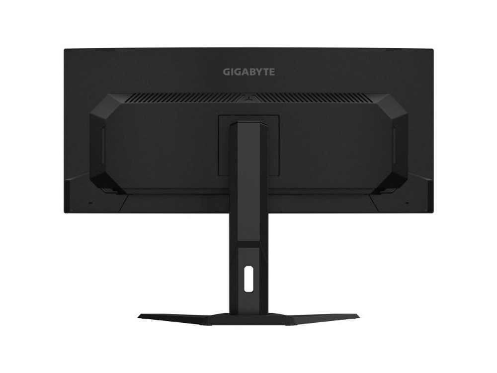 Монитор Gigabyte MO34WQC2-EK
