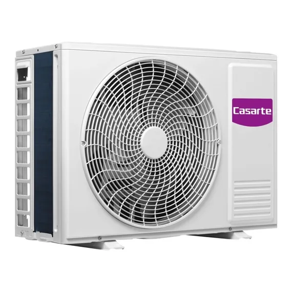 Наружный блок мульти сплит-системы Casarte 2U40CM1/R3