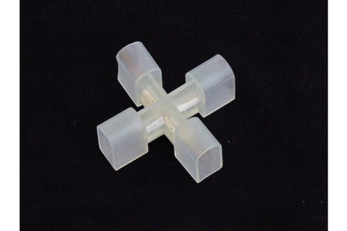 X коннектор  для LN-FX-50-240V