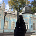 iPhone 14 Pro, 512 ГБ б/у