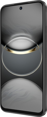 Смартфон TECNO SPARK 30C 4 ГБ/128 ГБ черный