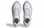 Кроссовки Adidas Originals Zx 22 Boost