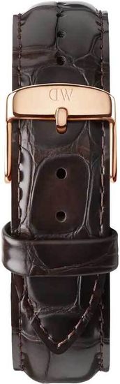 Ремешок Daniel Wellington 20 мм DW00200011