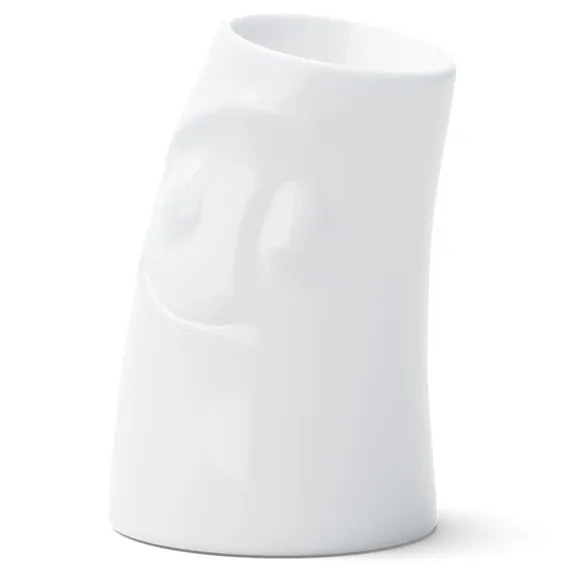 Подсвечник Tassen Cuddly 12 см