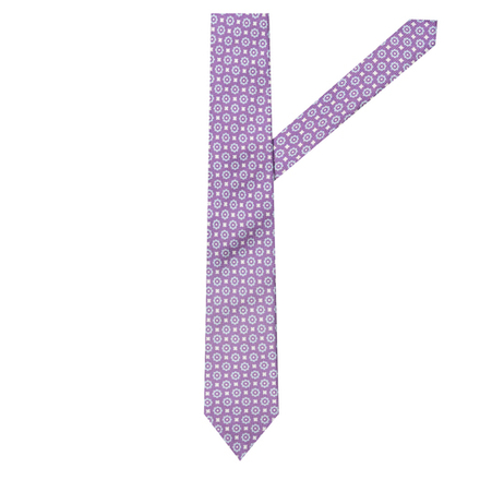 Галстук ATELIER F&B