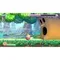 NSW Kirby's Return to Dream Land Deluxe (Б/У, Английская версия)