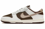 Кроссовки Nike Dunk Lowjumpman Jack