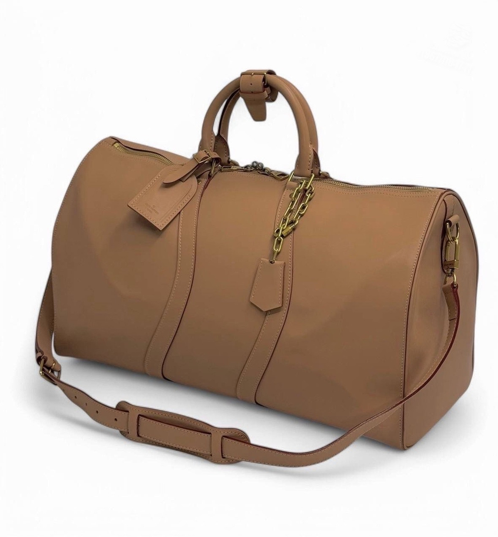 Дорожная сумка Louis Vuitton Keepall 50