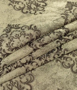 Штора Legrand Фаворит 2000х2600 мм