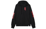 DV5626-010 Джемпер муж. JORDAN ZION DF GFX CSVR HOODIE