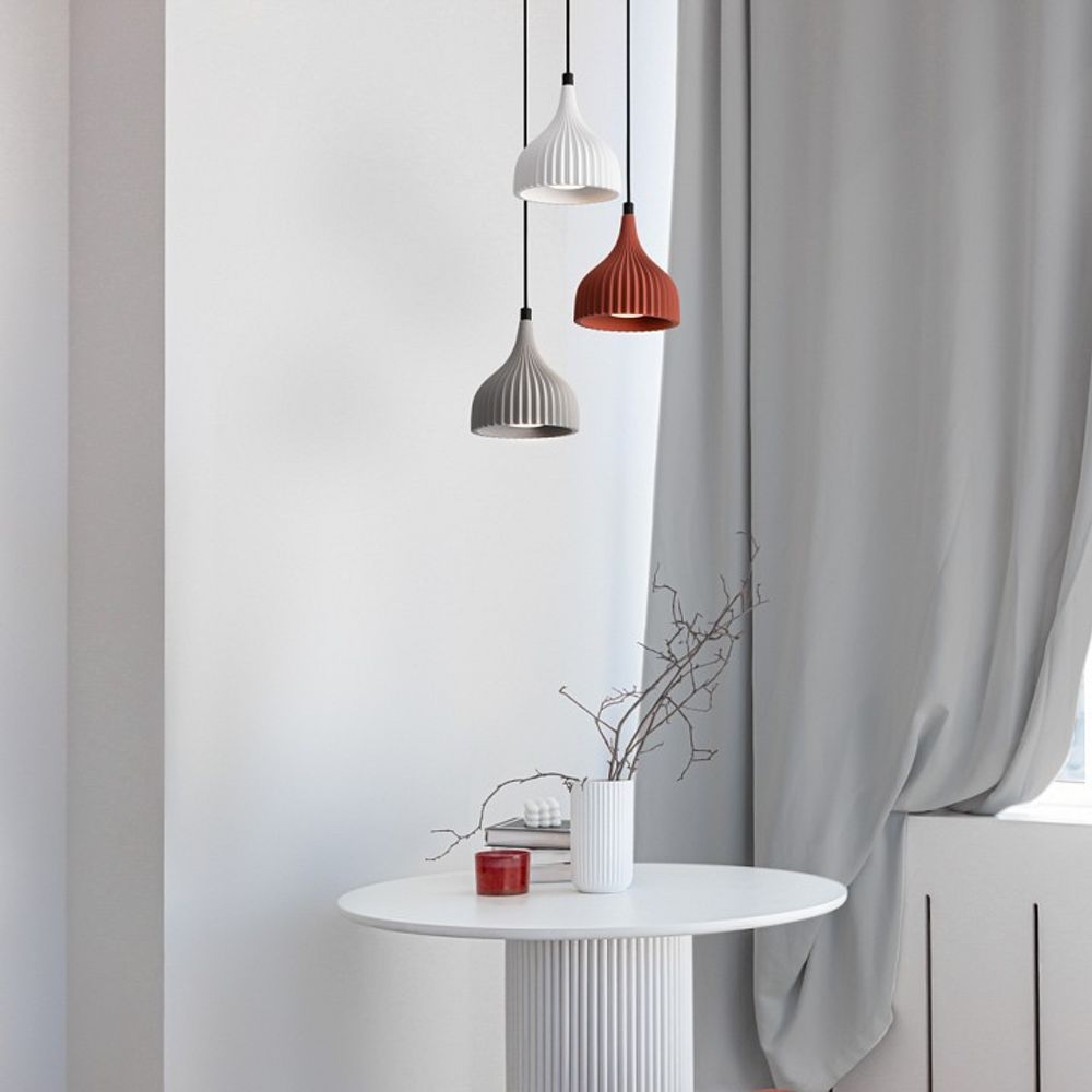 Накладной светильник Freya Terra FR5582WL-01W