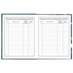 Дневник 1-4 класс 48 л., твердый, ЮНЛАНДИЯ, глянцевая ламинация, с подсказом, "Kittycorn", 106346