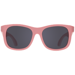 С/з очки Babiators Eco Navigator Розовая ракушка