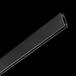 Трек подвесной Lightstar Linea 506527