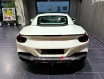 Карбоновый обвес для FERRARI PORTOFINO 2017–2021 Феррари