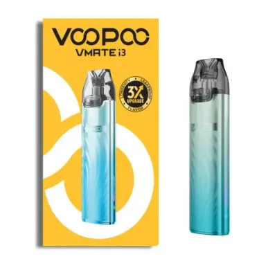 Voopoo VMATE i3 1500 mAh