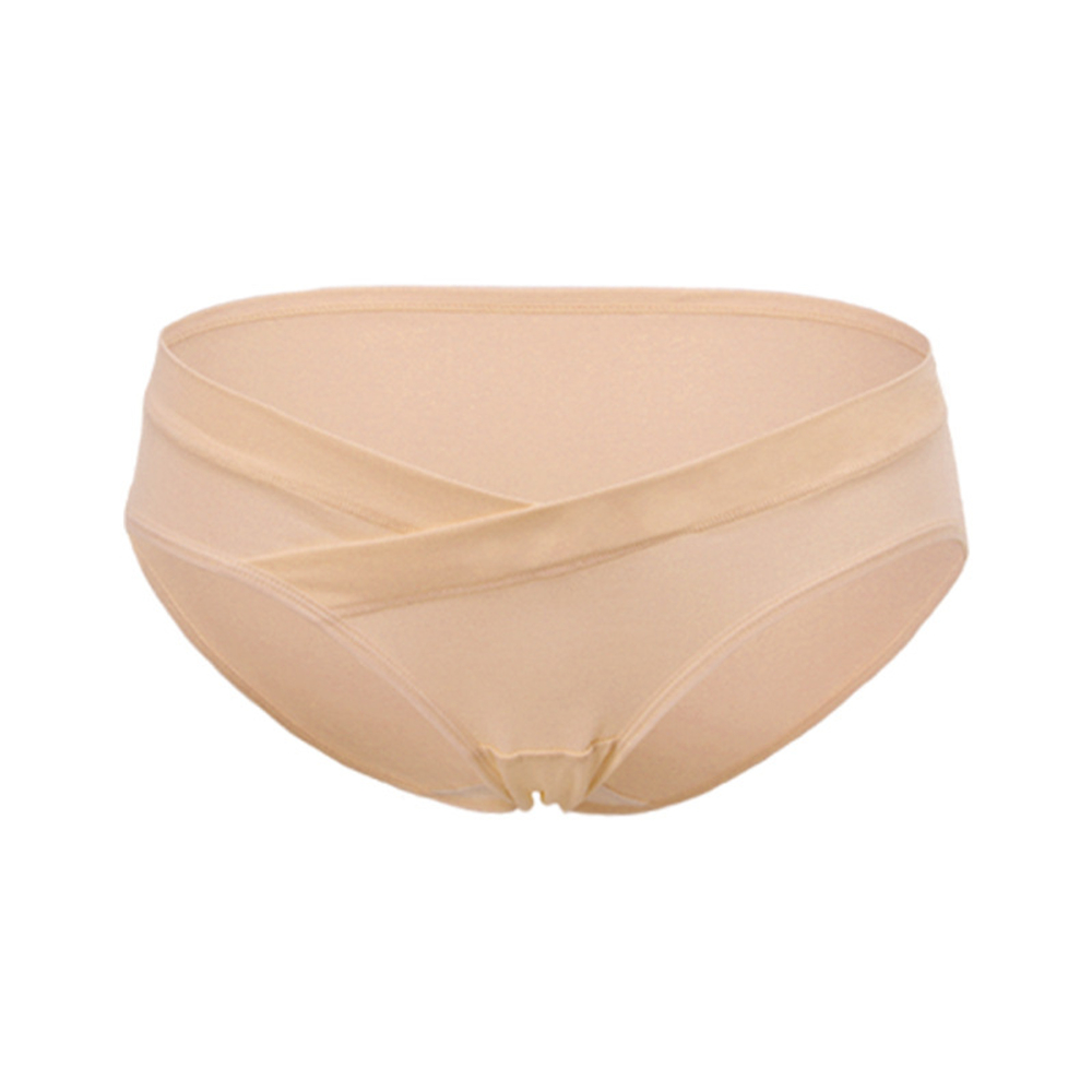 []Трусы для беременных 1526