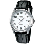 Casio MTP-1183E-7B