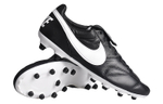 Кроссовки Nike Premier Ii Fg