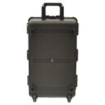 Защитный кейс Andbao PP-7235