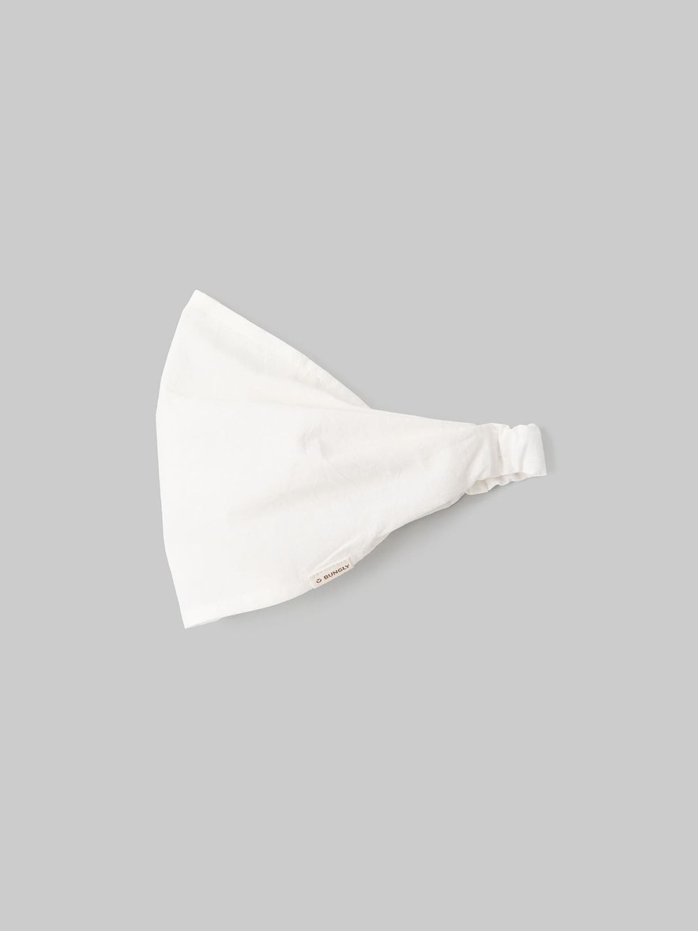 предметное