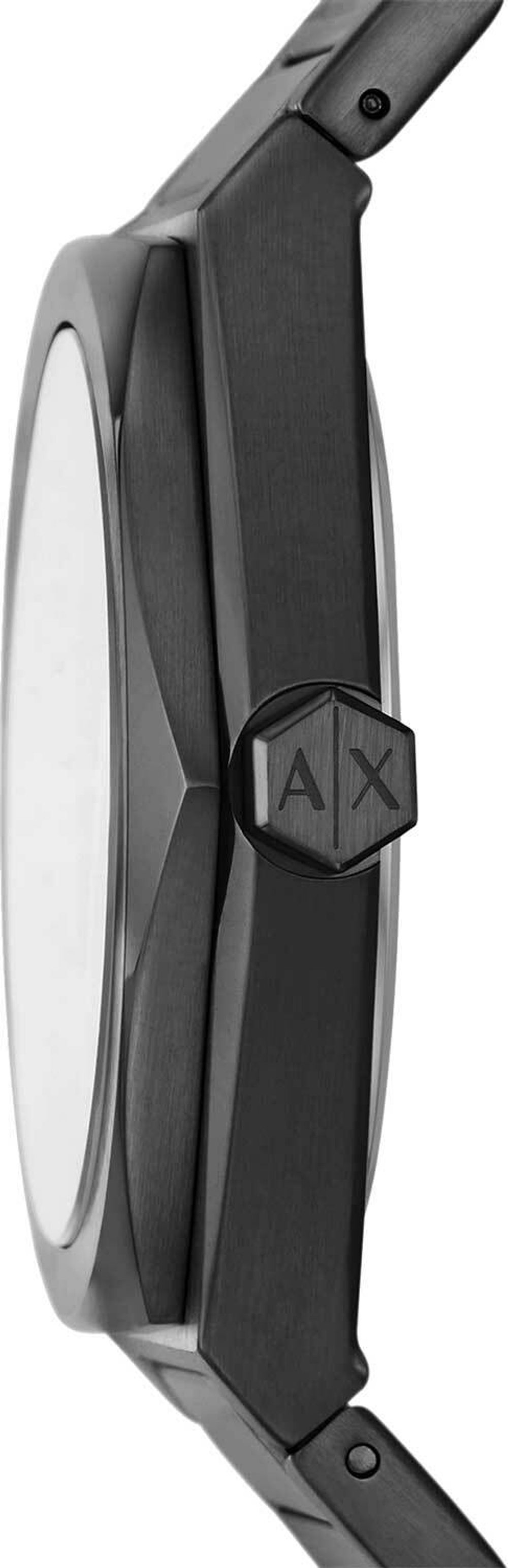 Мужские наручные часы Armani Exchange AX2811