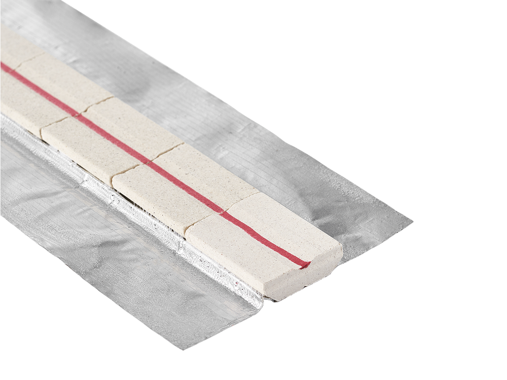 Подкладка керамическая WT 102 IZH6071