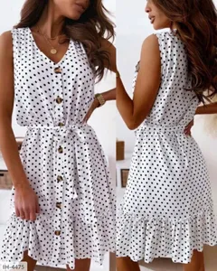 Платье IH-4473 Фабрика Моды