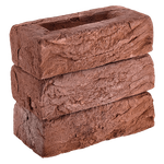 Кирпич ВОЛХОНКА