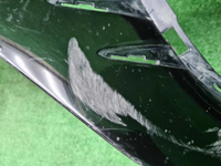 Бампер передний Mercedes E W213 (2020-2023) AMG