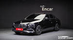 Mercedes-Benz E-Class W213 E300e 4MATIC Exclusive (05.2021)