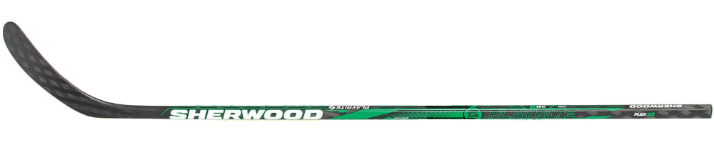 Клюшка SHERWOOD PLAYRITE2 JR