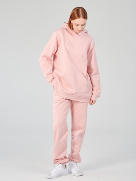 Костюм утепленный женский Fleur de Vie