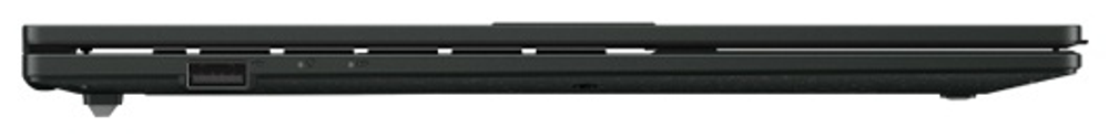 Ноутбук ASUS Vivobook Go 15 15.6" / 8 Гб / SSD 512 Гб / Win 11 / 90NB0ZR2-M027H0