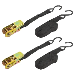 Подъемник для мотоцикла гидравлический г/п 680кг RockFORCE RF-T66751