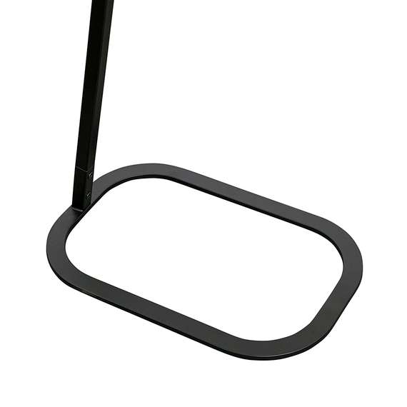 Столик приставной Sustainable Collection, серый