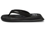 Bape A Bathing Ape Havaianas Tradi Zori
